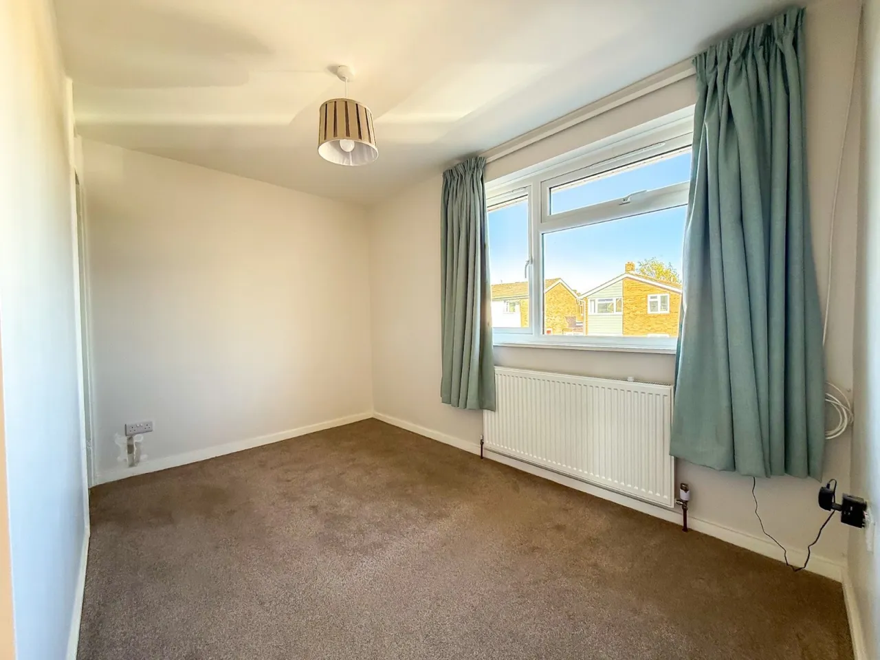 Laurel Drive, Nailsea, BS48, photo 9