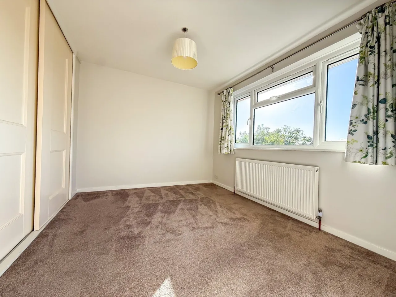 Laurel Drive, Nailsea, BS48, photo 7