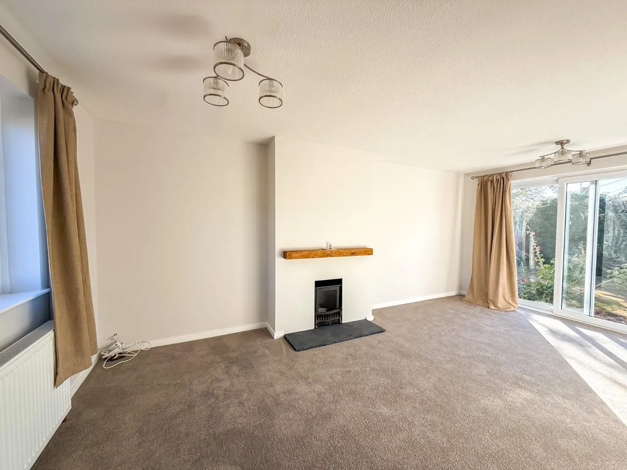Laurel Drive, Nailsea, BS48, photo 3