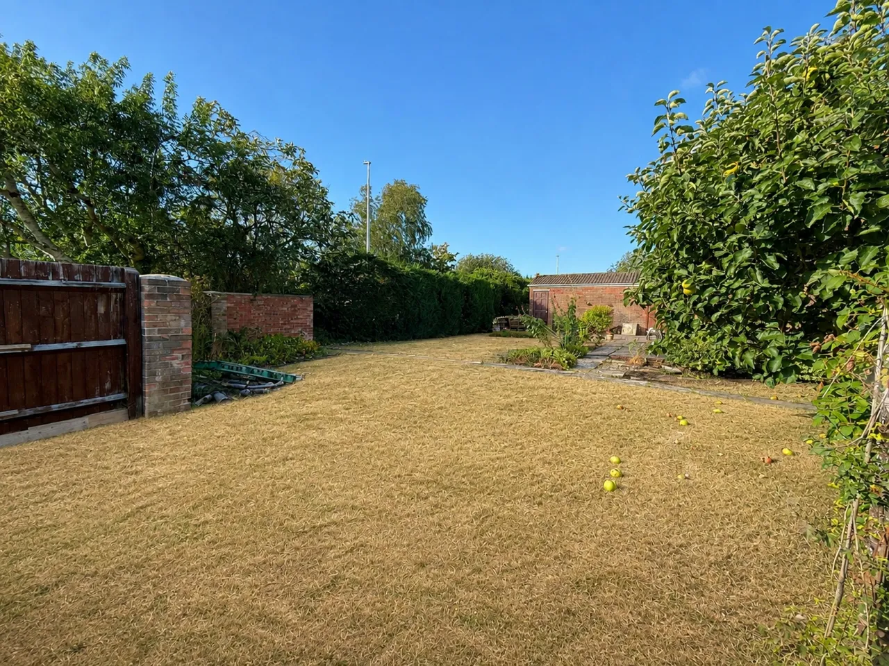 Laurel Drive, Nailsea, BS48, photo 4