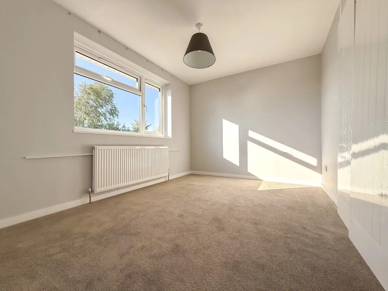Laurel Drive, Nailsea, BS48, photo 8