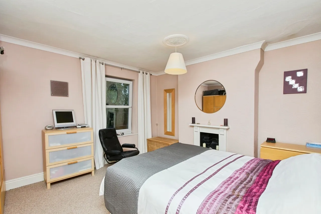 Uttoxeter New Road, Derby, DE22, photo 13