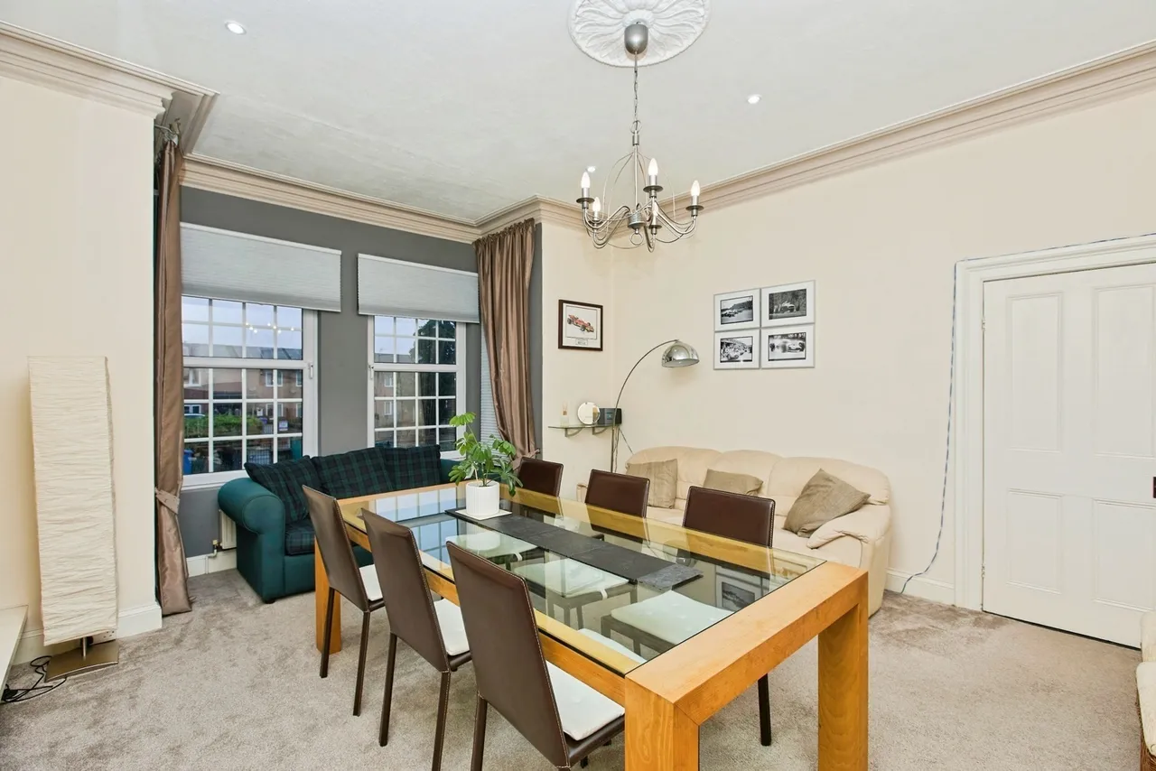Uttoxeter New Road, Derby, DE22, photo 6