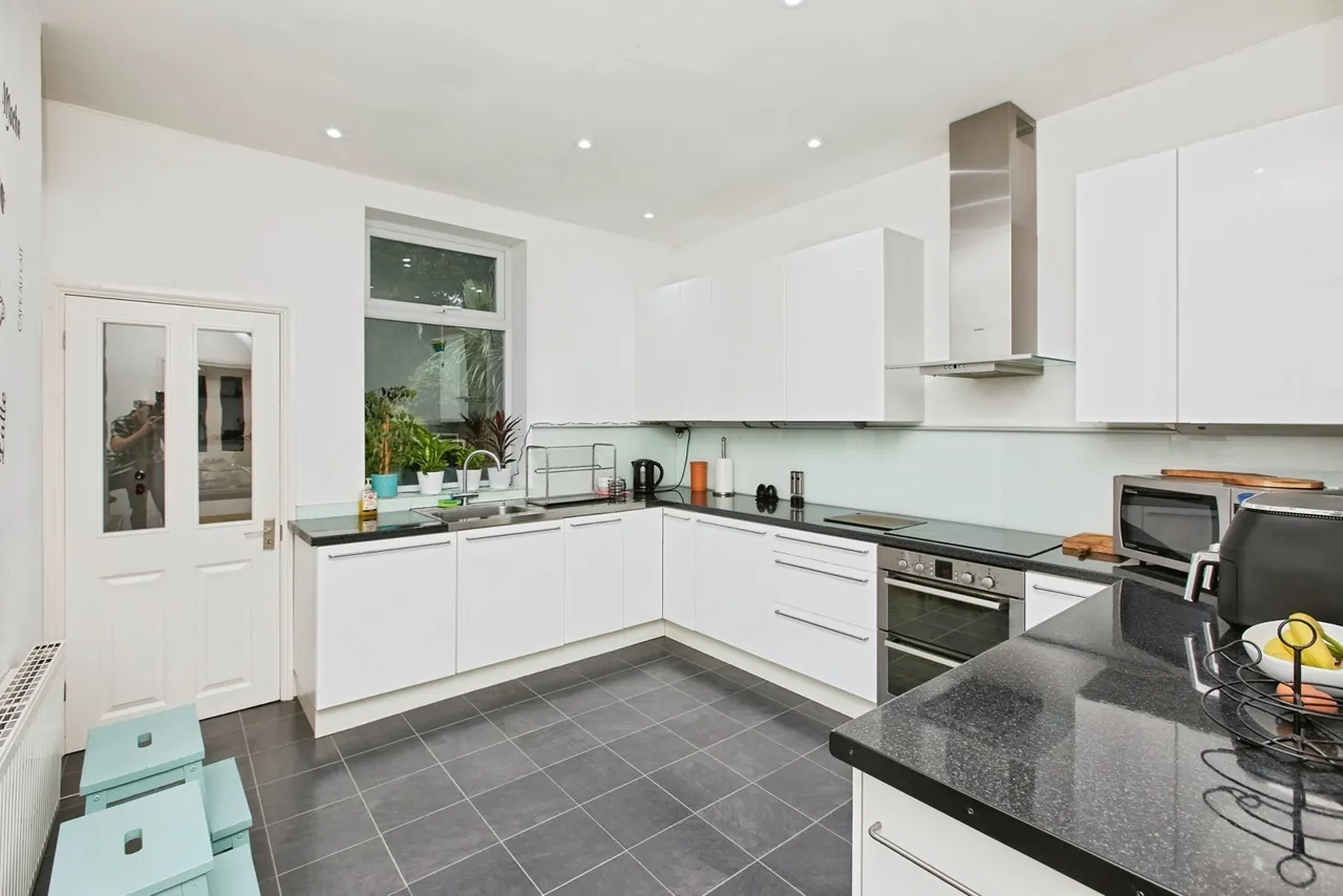 Uttoxeter New Road, Derby, DE22, photo 5