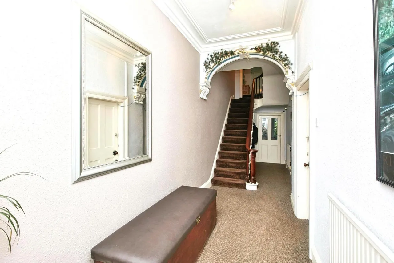Uttoxeter New Road, Derby, DE22, photo 3