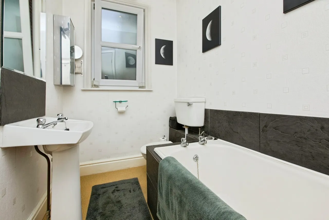 Uttoxeter New Road, Derby, DE22, photo 15