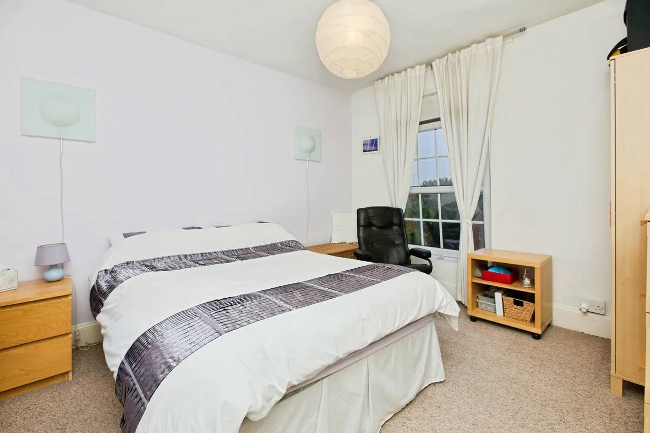 Uttoxeter New Road, Derby, DE22, photo 10