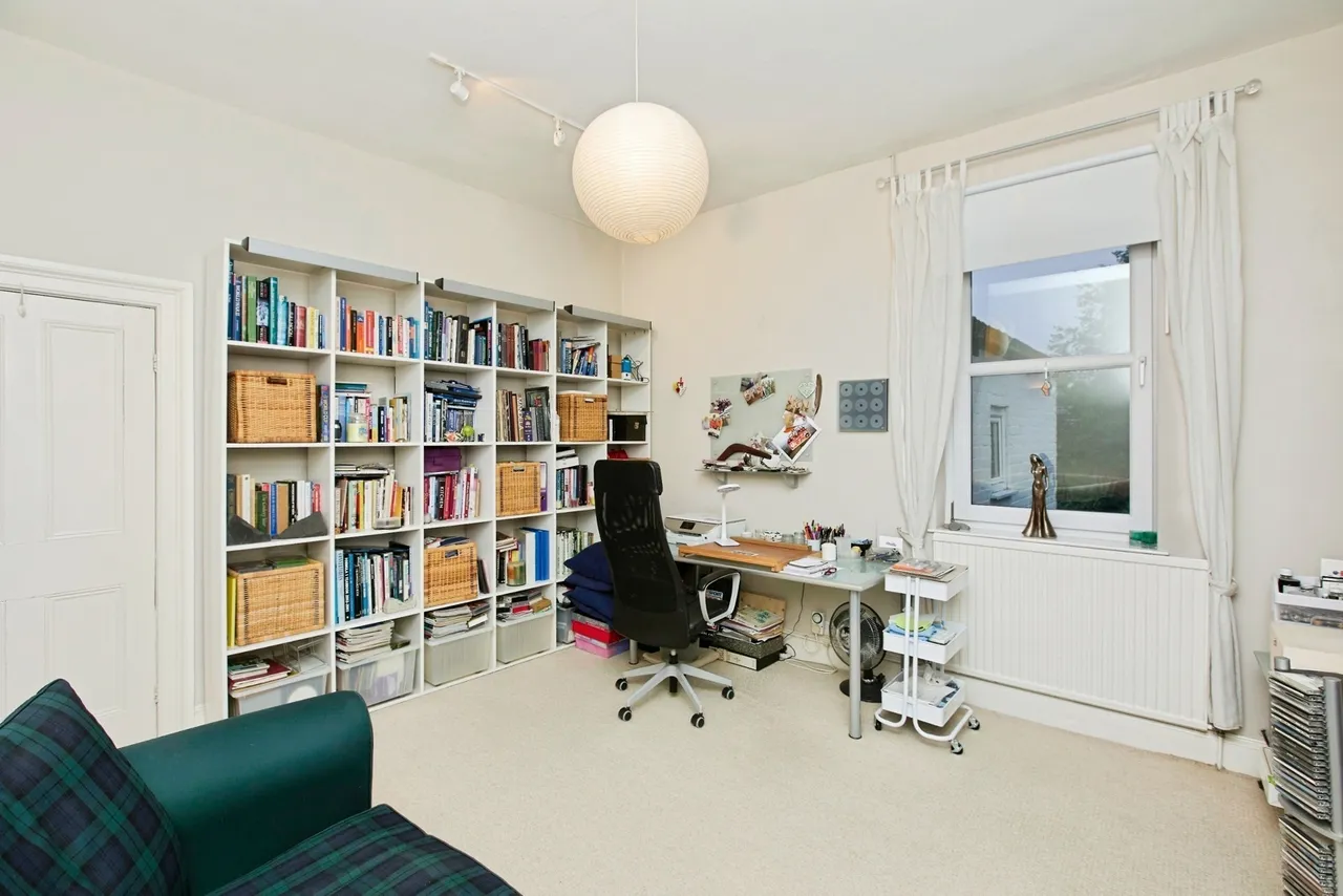 Uttoxeter New Road, Derby, DE22, photo 14