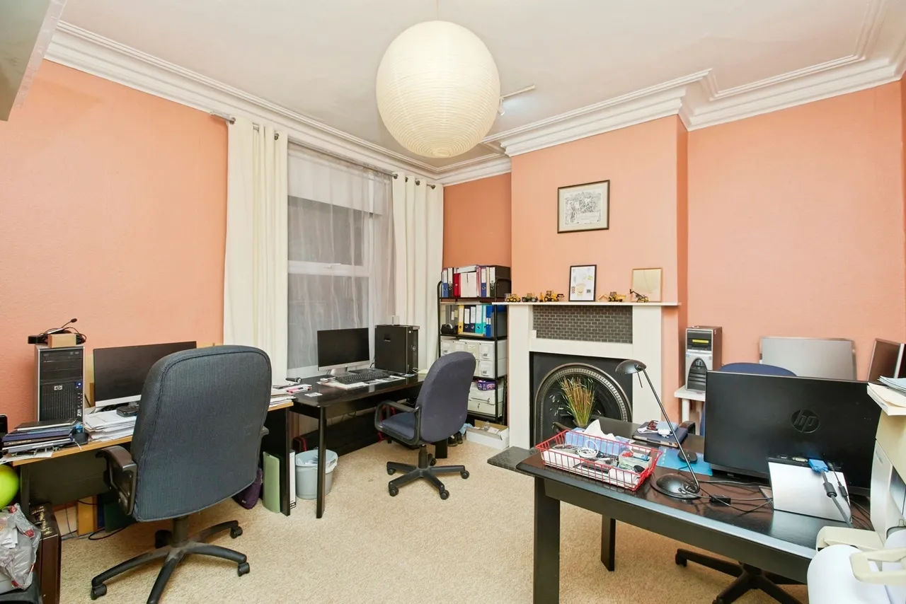 Uttoxeter New Road, Derby, DE22, photo 9