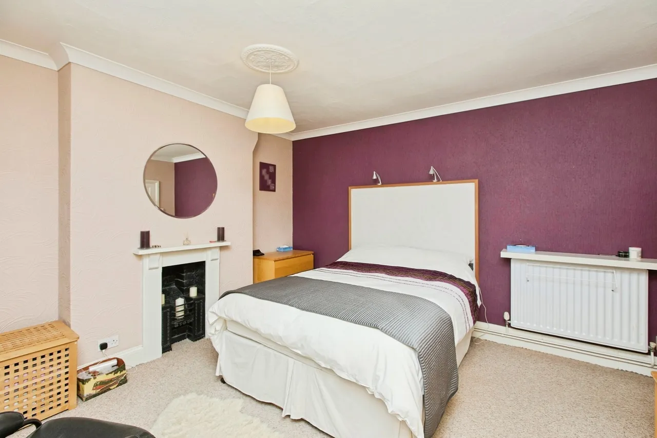Uttoxeter New Road, Derby, DE22, photo 12