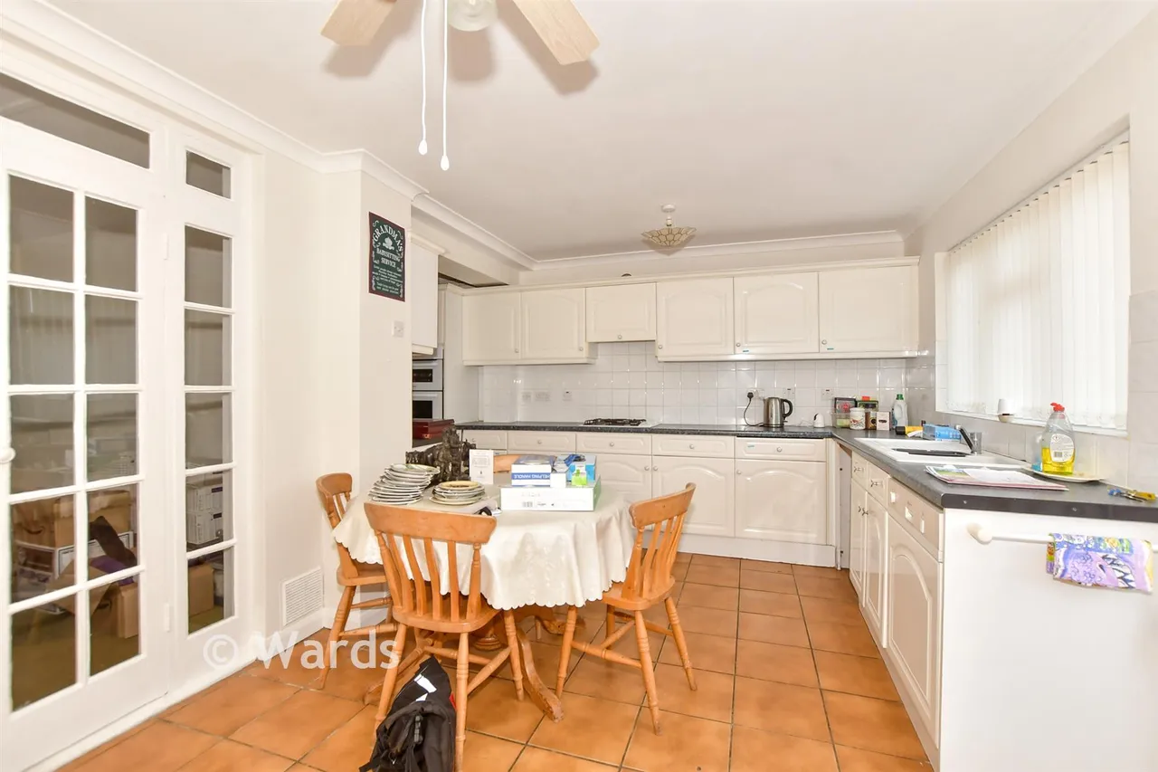 Glack Road, Deal, CT14, photo 5