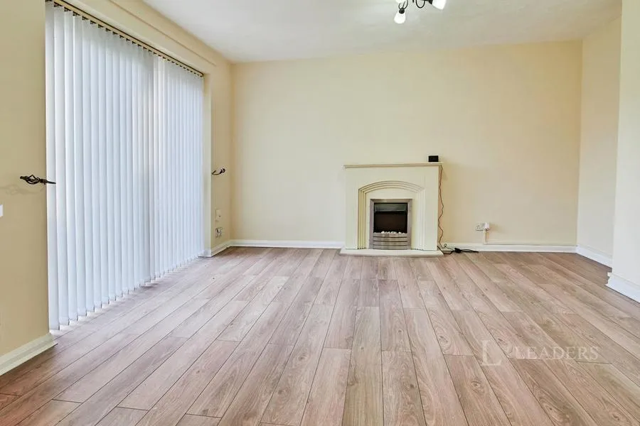 Lazy Hill, Birmingham, B38, photo 7