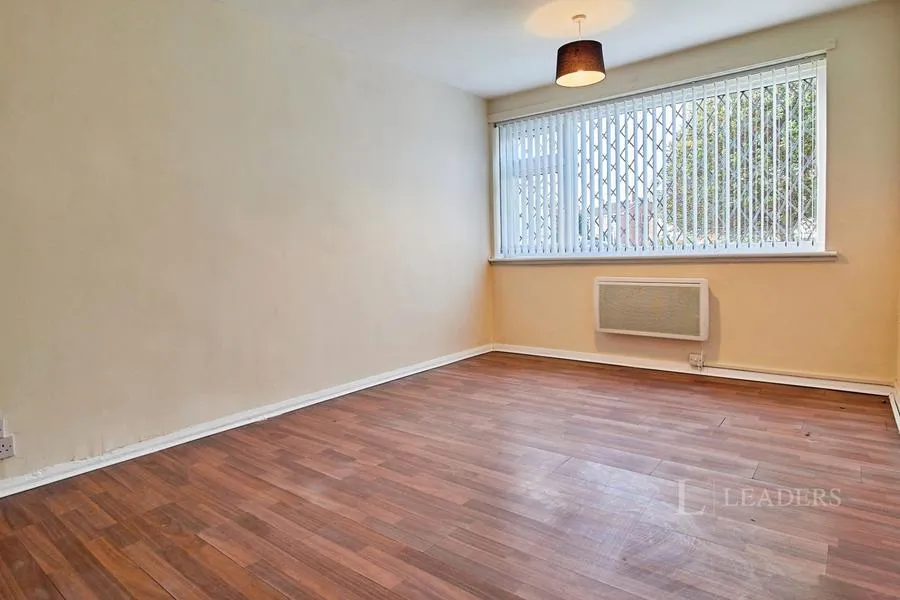 Lazy Hill, Birmingham, B38, photo 4