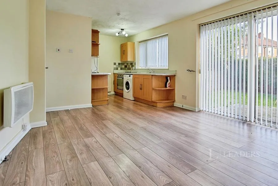 Lazy Hill, Birmingham, B38, photo 8