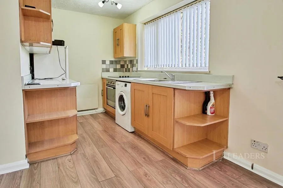 Lazy Hill, Birmingham, B38, photo 9