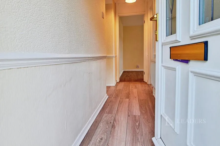 Lazy Hill, Birmingham, B38, photo 2