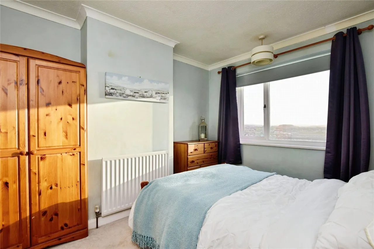 Hunters Way, Stoke-on-Trent, Staffordshire, ST4, photo 10