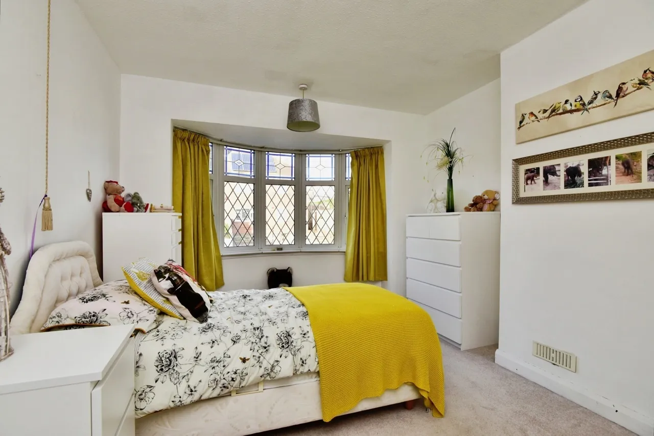 Hunters Way, Stoke-on-Trent, Staffordshire, ST4, photo 32
