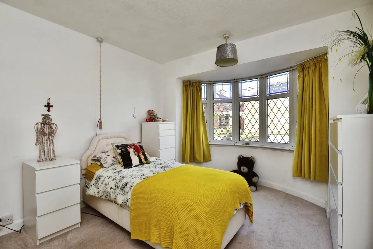 Hunters Way, Stoke-on-Trent, Staffordshire, ST4, photo 38