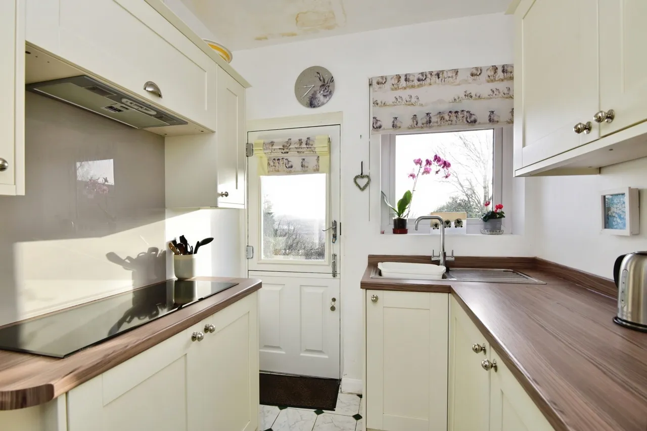 Hunters Way, Stoke-on-Trent, Staffordshire, ST4, photo 26
