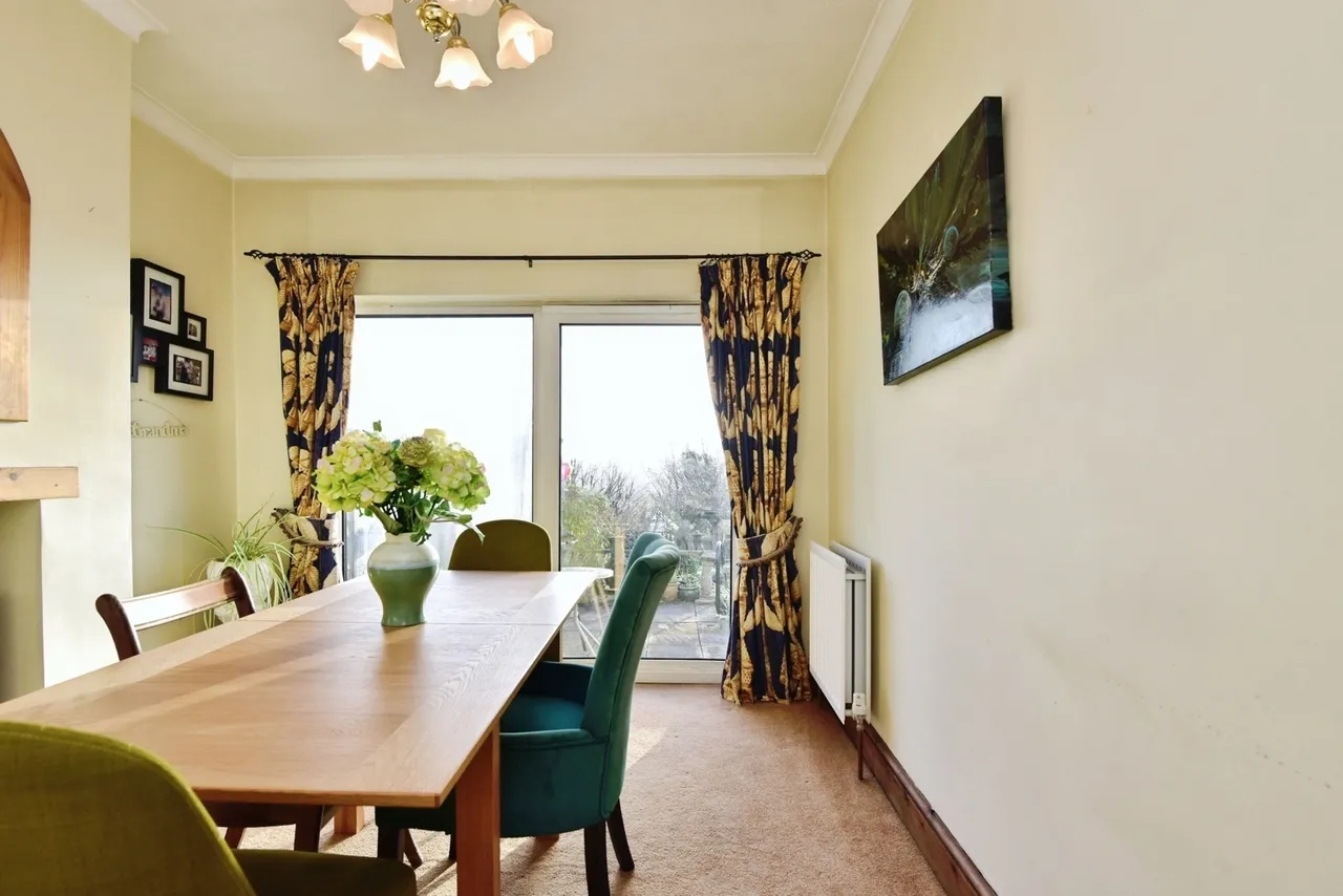 Hunters Way, Stoke-on-Trent, Staffordshire, ST4, photo 28