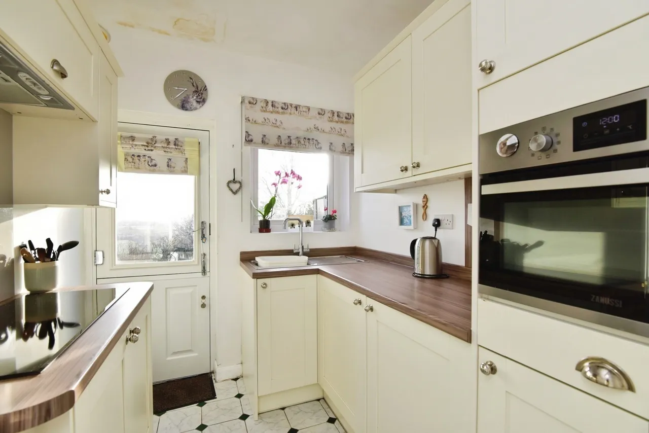 Hunters Way, Stoke-on-Trent, Staffordshire, ST4, photo 25