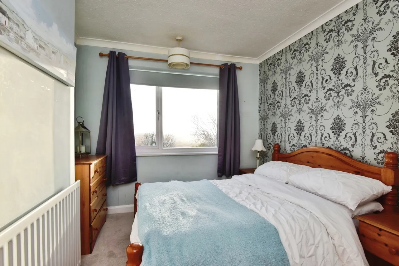 Hunters Way, Stoke-on-Trent, Staffordshire, ST4, photo 30