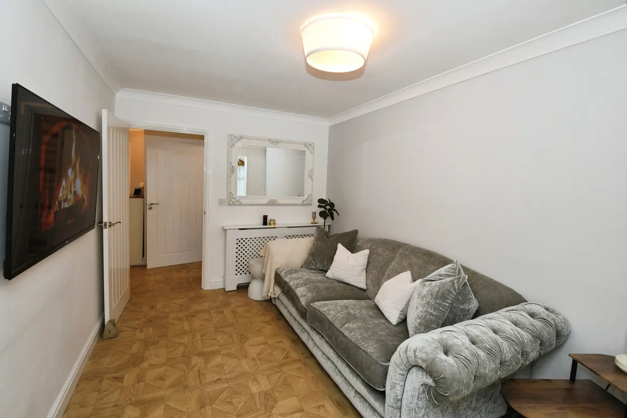 Fern Drive, Market Rasen, LN8, photo 5