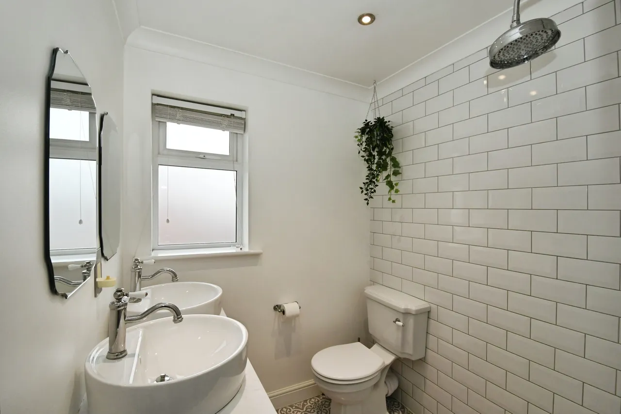 Fern Drive, Market Rasen, LN8, photo 8