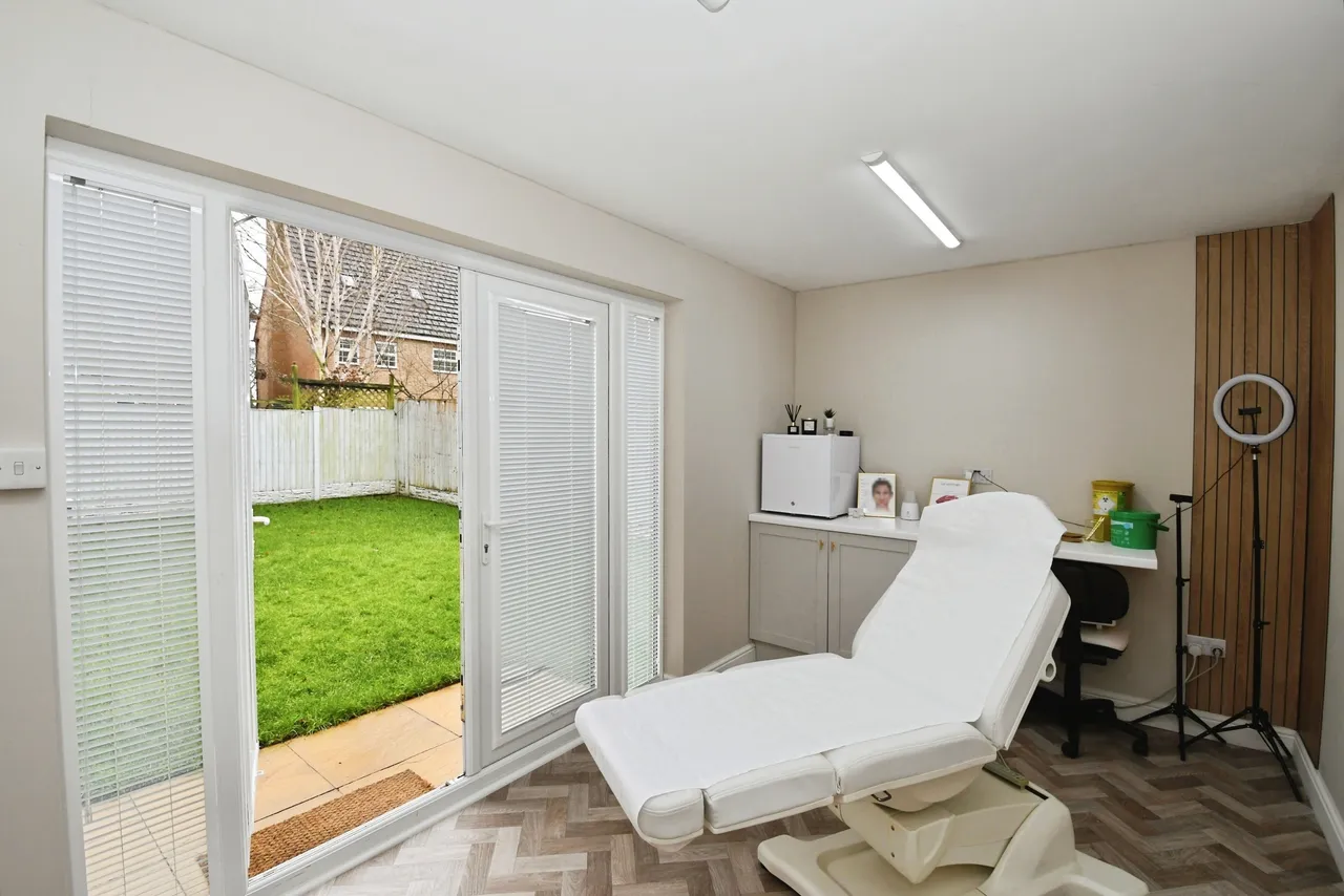 Fern Drive, Market Rasen, LN8, photo 12