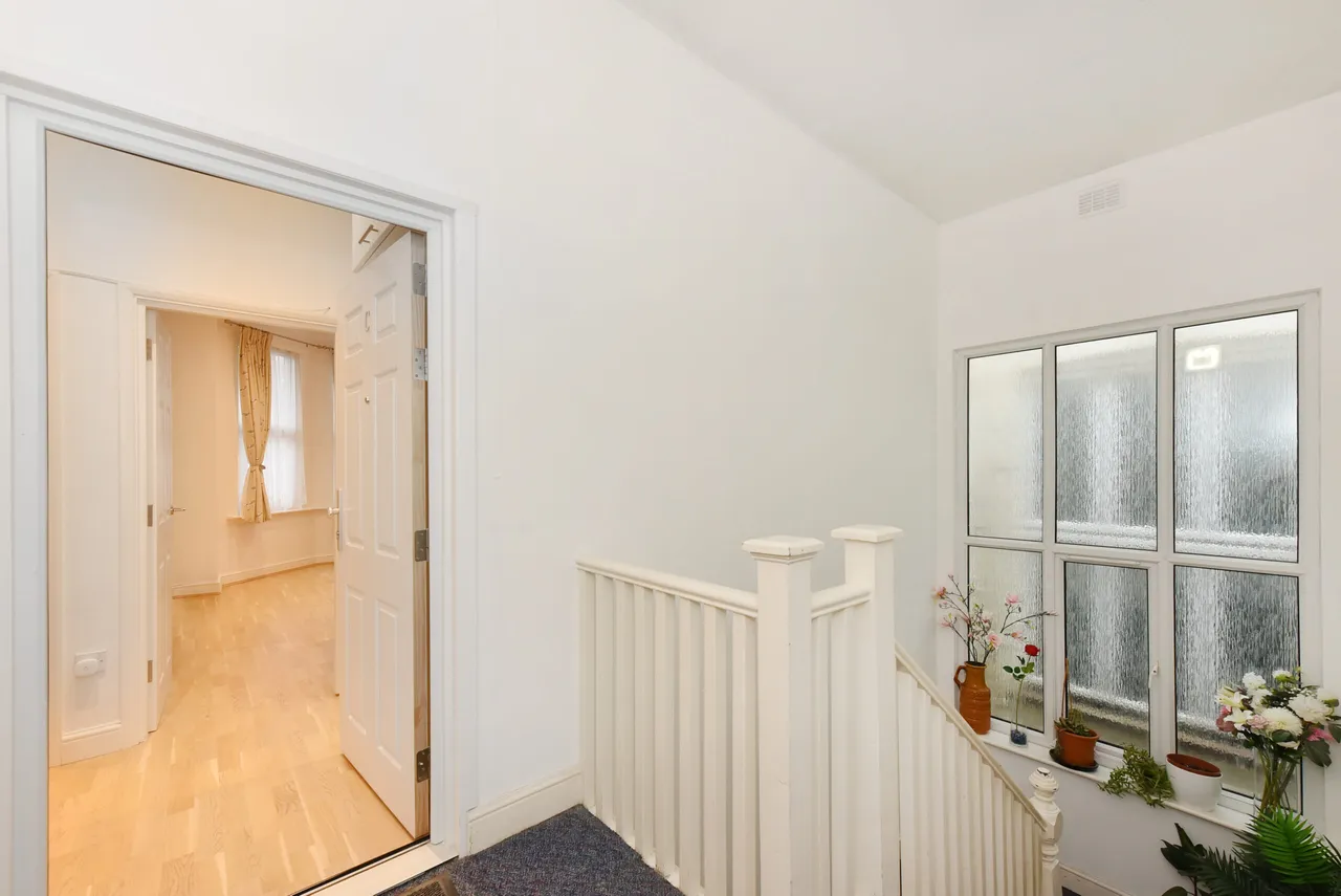 Shoot Up Hill, LONDON, NW2 3QA, photo 10