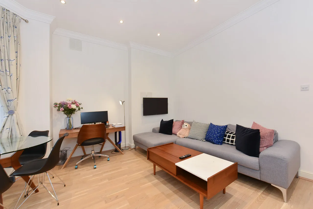 Shoot Up Hill, LONDON, NW2 3QA, photo 8