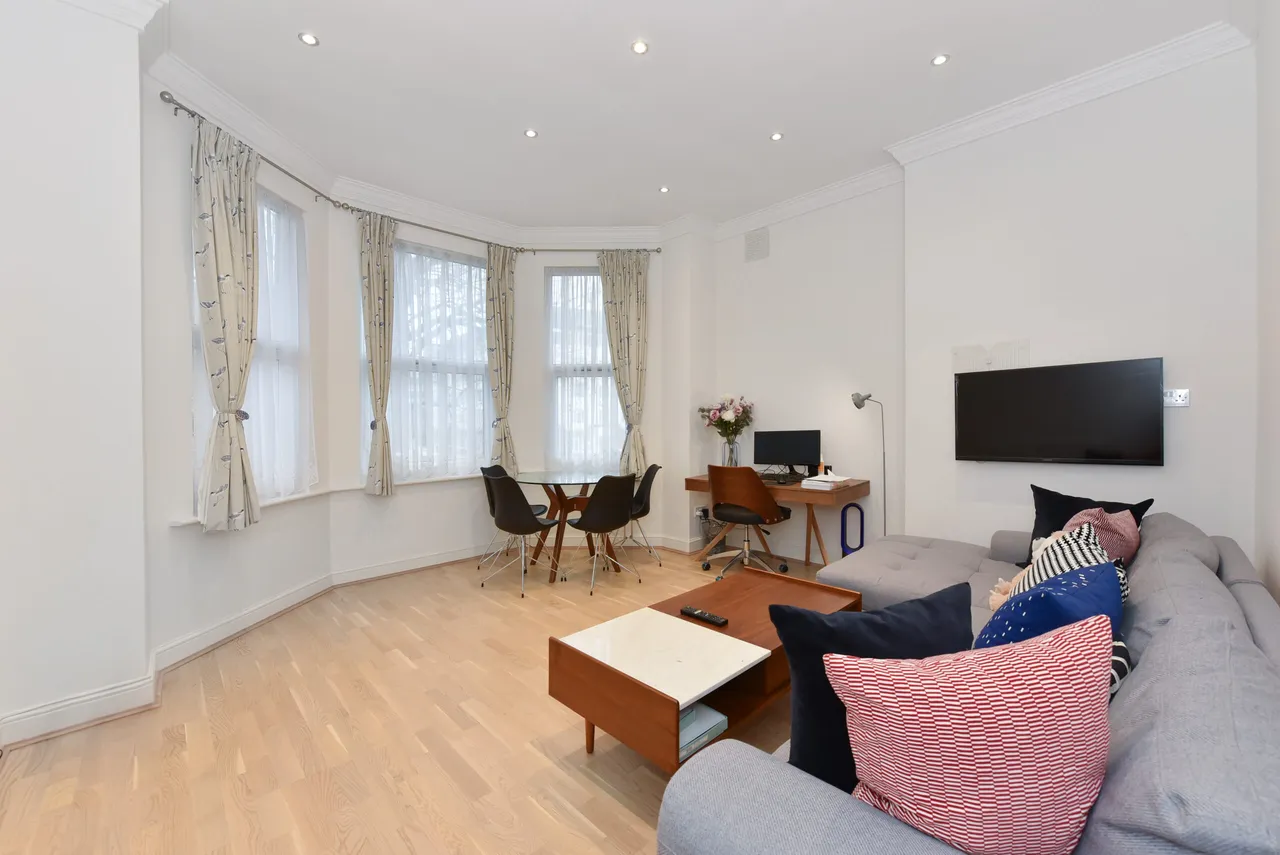 Shoot Up Hill, LONDON, NW2 3QA, photo 6