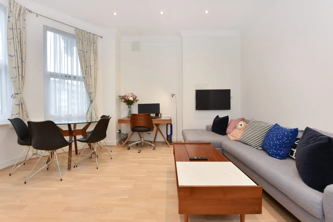 Shoot Up Hill, LONDON, NW2 3QA, photo 5