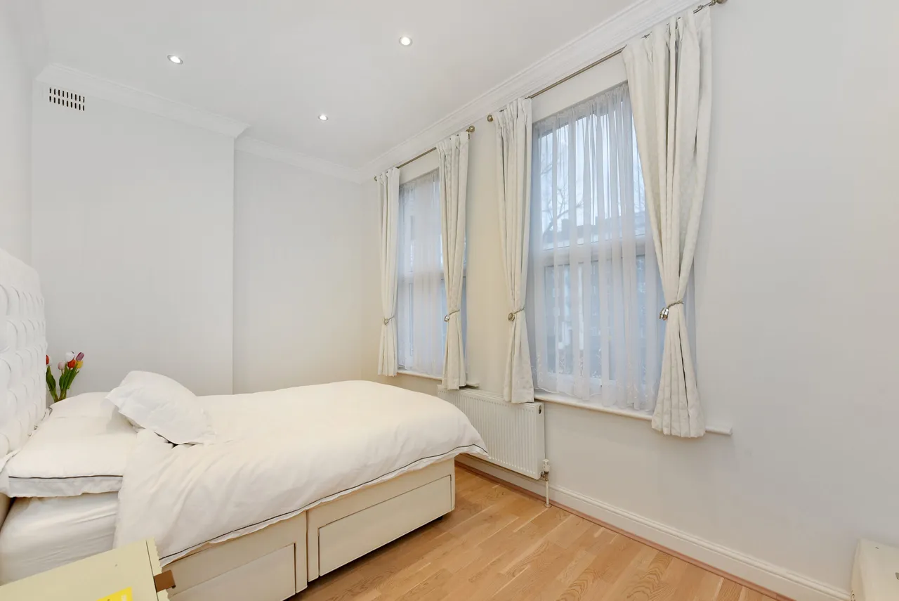 Shoot Up Hill, LONDON, NW2 3QA, photo 7