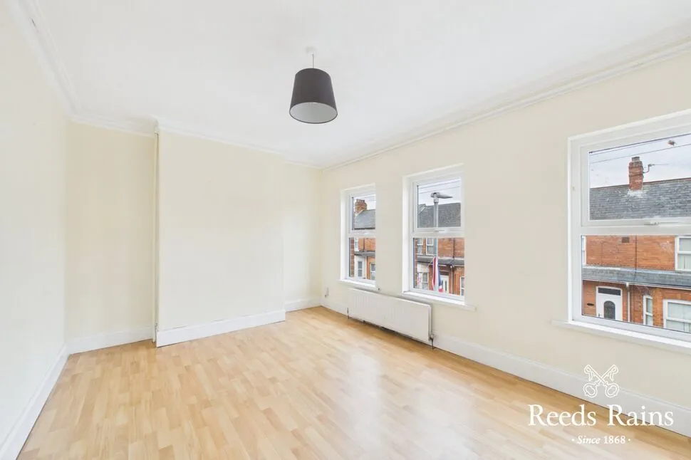 Greenville Road, Belfast, County Antrim, BT5, photo 9