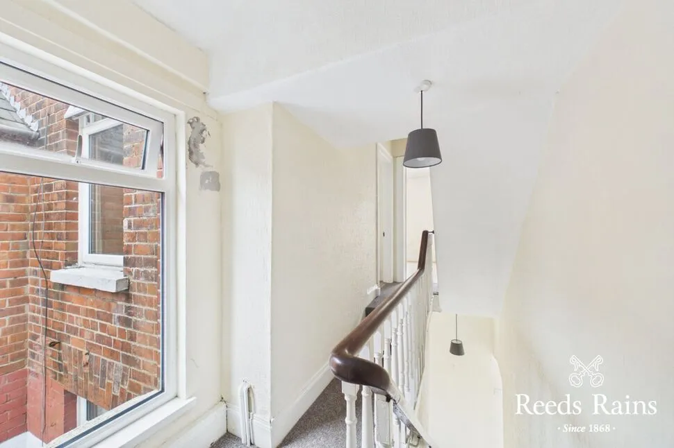Greenville Road, Belfast, County Antrim, BT5, photo 8
