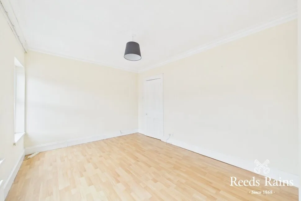 Greenville Road, Belfast, County Antrim, BT5, photo 10
