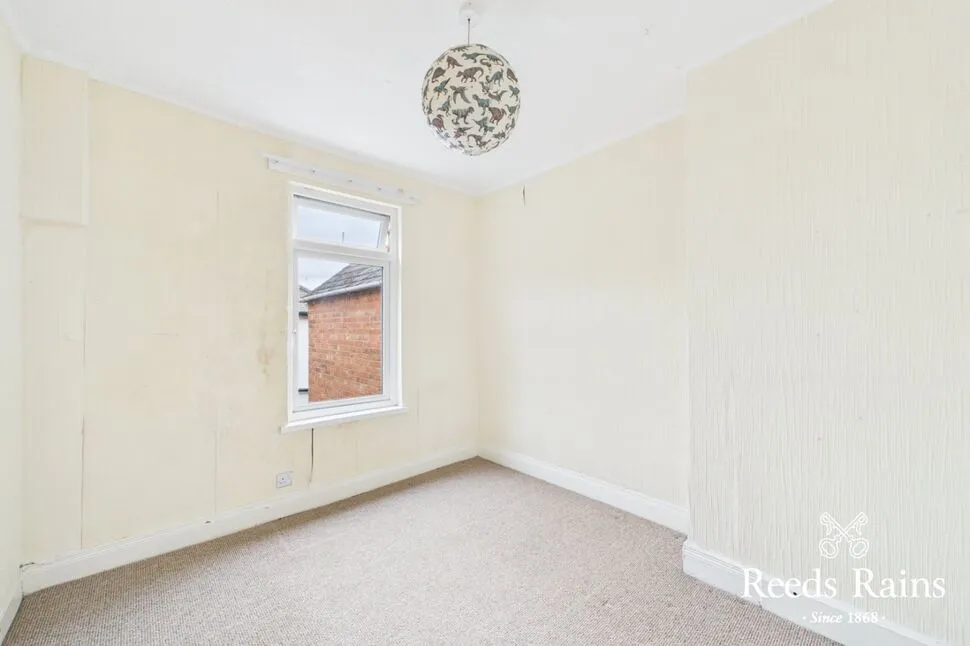 Greenville Road, Belfast, County Antrim, BT5, photo 11