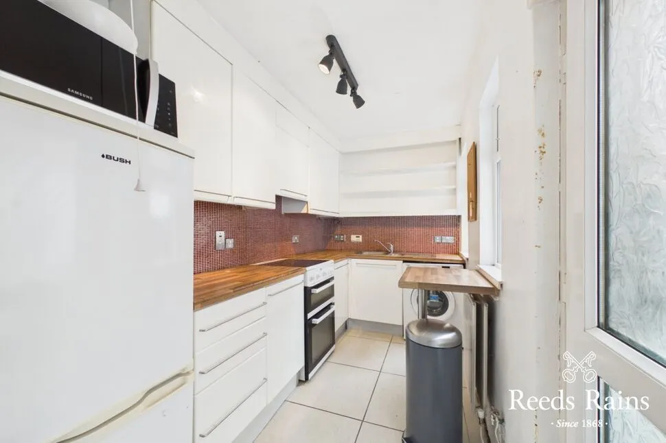 Greenville Road, Belfast, County Antrim, BT5, photo 7