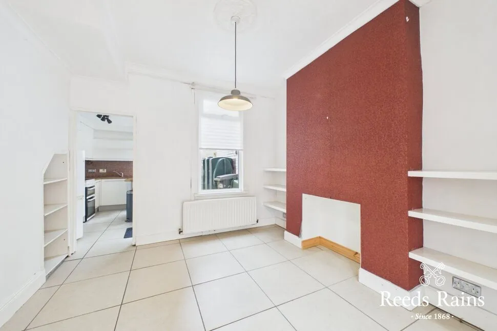 Greenville Road, Belfast, County Antrim, BT5, photo 6