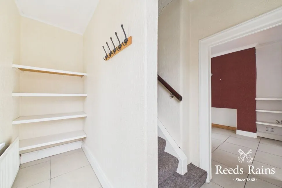 Greenville Road, Belfast, County Antrim, BT5, photo 2