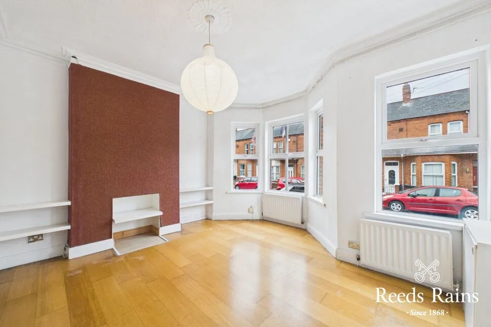 Greenville Road, Belfast, County Antrim, BT5, photo 4