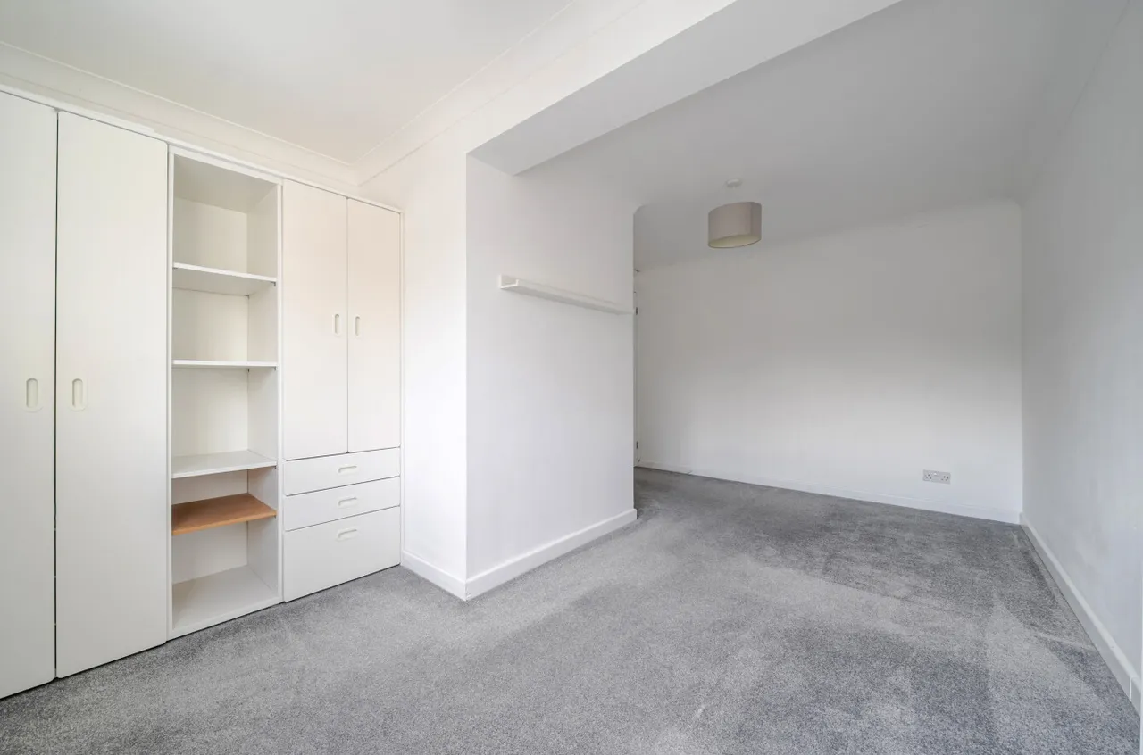 Mayridge, Fareham, PO14, photo 12