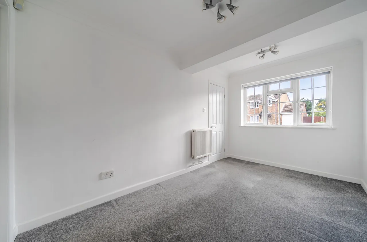 Mayridge, Fareham, PO14, photo 15