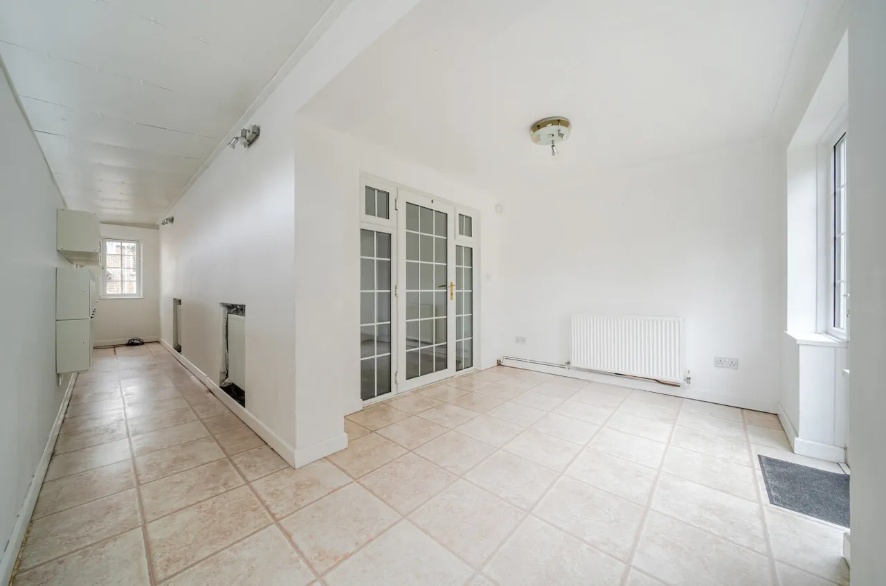 Mayridge, Fareham, PO14, photo 9