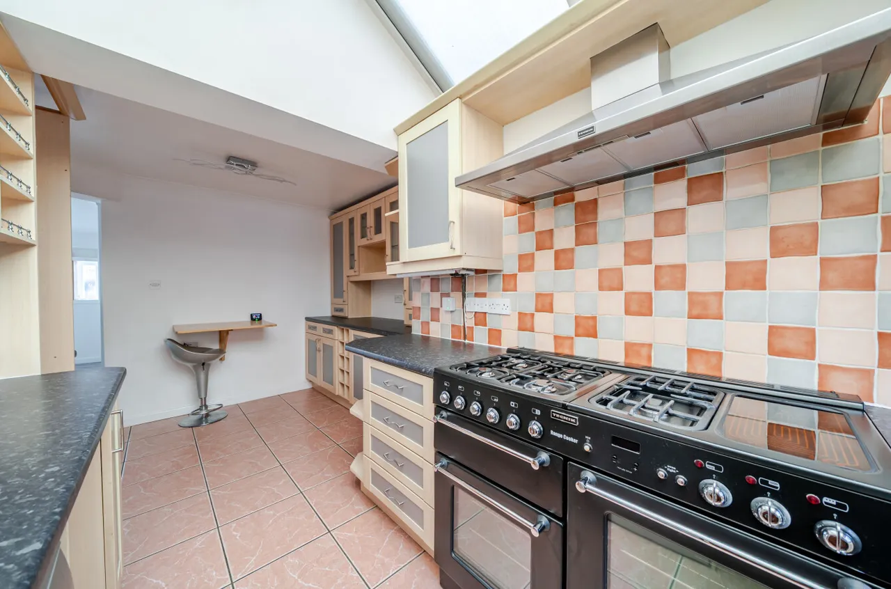Mayridge, Fareham, PO14, photo 3