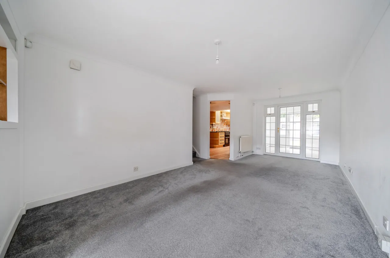 Mayridge, Fareham, PO14, photo 6