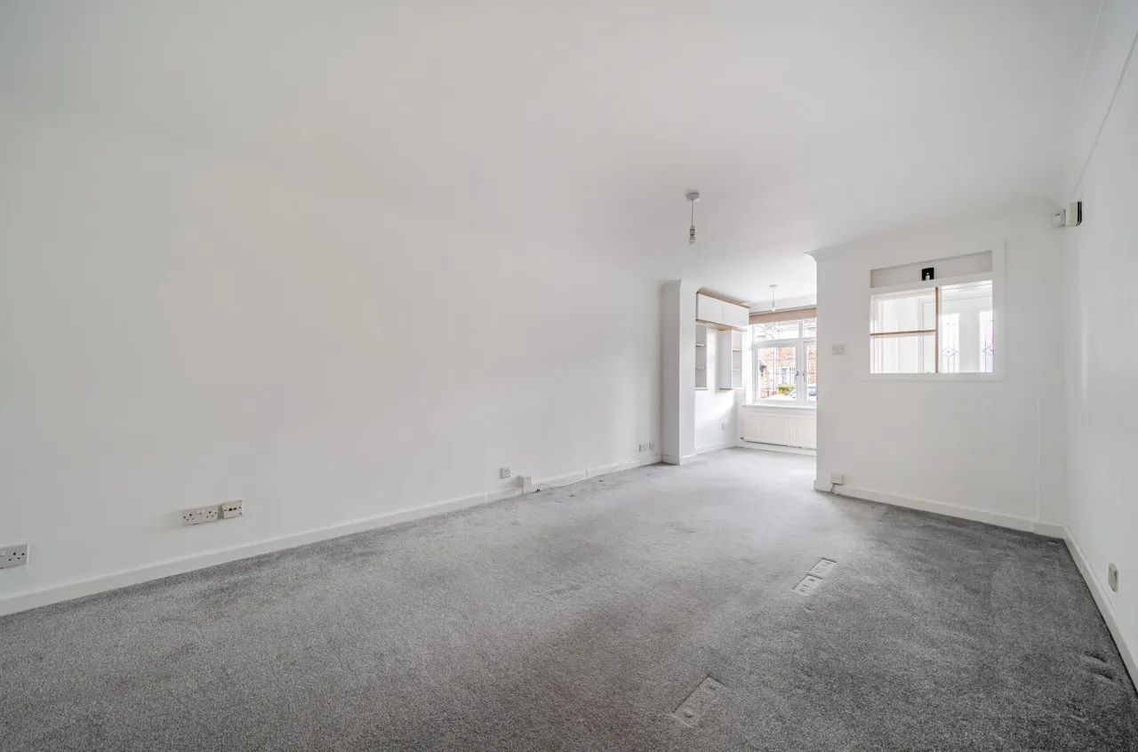Mayridge, Fareham, PO14, photo 7