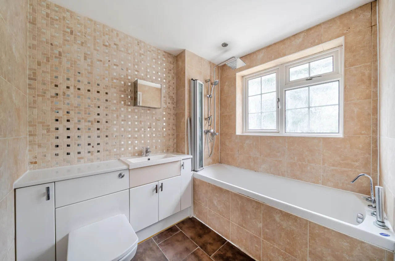 Mayridge, Fareham, PO14, photo 14